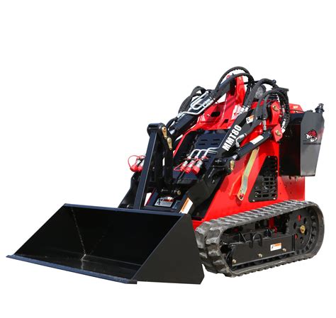 rent a walk behind mini skid steer mansfield ohio|mini skid steer rental near me.